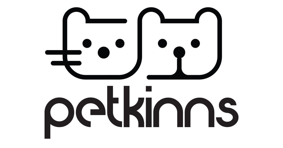 Meet Petkinns